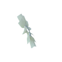 Lüfterrad Motorkühlung Ø 750 mm 11 Blätter NRF für MERCEDES-BENZ ACTROS