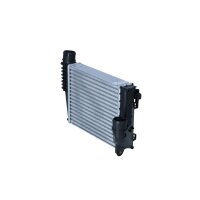 Intercooler 300 mm - 249 mm NRF suitable for e.g....