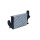 Intercooler 300 mm - 249 mm NRF suitable for e.g. CITROËN JUMPY