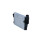 Intercooler 300 mm - 249 mm NRF suitable for e.g. CITROËN JUMPY