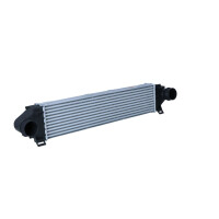 Intercooler 659 mm - 147 mm NRF thermo expertise suitable for e.g. VOLVO S80
