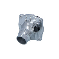 Thermostat Kühlmittel Öffnungstemperatur 105 °C NRF für u.a. BMW 5er