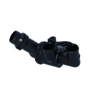 Thermostat coolant opening temperature 87 °C NRF for...