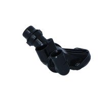 Thermostat coolant opening temperature 87 °C NRF for e.g. AUDI A4