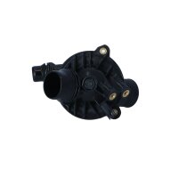 Thermostat Kühlmittel Öffnungstemperatur 97...