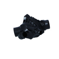 Thermostat coolant opening temperature 97 °C NRF for e.g. BMW X5