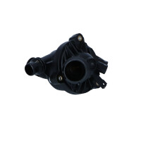 Thermostat coolant opening temperature 97 °C NRF for e.g. BMW X5