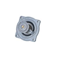Thermostat Kühlmittel Öffnungstemperatur 105...