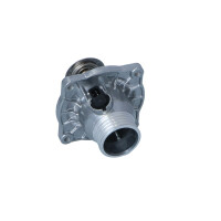 Thermostat Kühlmittel Öffnungstemperatur 105 °C NRF für u.a. BMW 5er