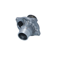 Thermostat Kühlmittel Öffnungstemperatur 105 °C NRF für u.a. BMW 5er