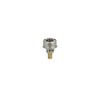 Thermostat coolant opening temperature 89 °C NRF for...