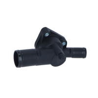 Thermostat coolant opening temperature 89 °C NRF for e.g. RENAULT TWINGO