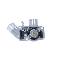 Thermostat coolant opening temperature 92 °C NRF for...
