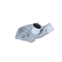 Thermostat coolant opening temperature 92 °C NRF for e.g. OPEL VECTRA