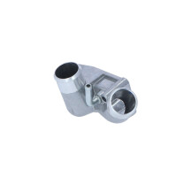 Thermostat coolant opening temperature 92 °C NRF for e.g. OPEL VECTRA