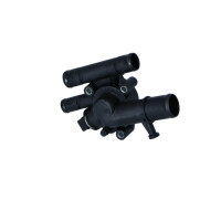 Thermostat coolant opening temperature 89 °C NRF for e.g. RENAULT MEGANE
