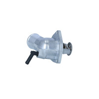 Thermostat Kühlmittel Öffnungstemperatur 92 °C NRF für u.a. OPEL ASTRA