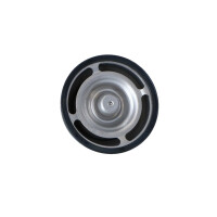 Thermostat coolant opening temperature 82 °C NRF for e.g. VOLVO FMX