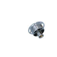 Thermostat coolant opening temperature 86 °C NRF for e.g. VOLVO FE