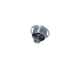 Thermostat coolant opening temperature 86 °C NRF for e.g. VOLVO FE