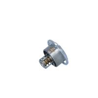 Thermostat coolant opening temperature 86 °C NRF for e.g. VOLVO FE