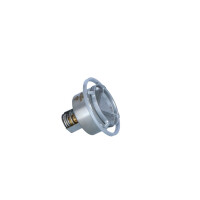 Thermostat coolant opening temperature 86 °C NRF for e.g. VOLVO FE