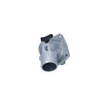 Thermostat coolant opening temperature 92 °C NRF for e.g. OPEL ASTRA