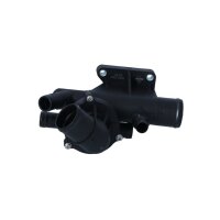 Thermostat Kühlmittel Öffnungstemperatur 80...