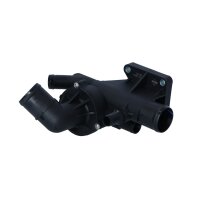 Thermostat Kühlmittel Öffnungstemperatur 80...