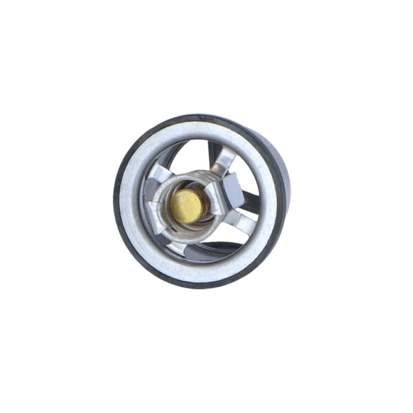 Thermostat coolant opening temperature 86 °C NRF for e.g. VOLVO FL