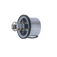 Thermostat coolant opening temperature 86 °C NRF for...