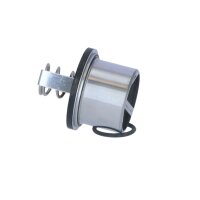 Thermostat coolant opening temperature 86 °C NRF for e.g. VOLVO FL