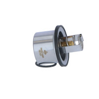 Thermostat coolant opening temperature 86 °C NRF for e.g. VOLVO FL