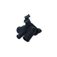 Thermostat coolant opening temperature 90 °C NRF for e.g. SMART CITY-COUPE