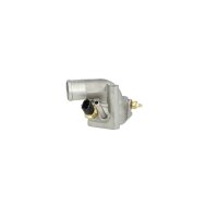 Thermostat coolant opening temperature 92 °C NRF for...