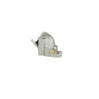Thermostat coolant opening temperature 92 °C NRF for e.g. OPEL ASTRA