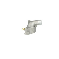 Thermostat coolant opening temperature 92 °C NRF for e.g. OPEL ASTRA