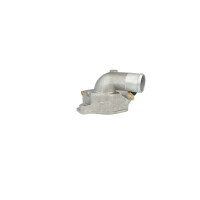 Thermostat coolant opening temperature 92 °C NRF for e.g. OPEL ASTRA