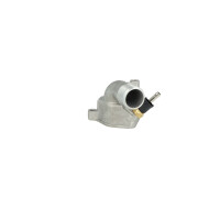 Thermostat coolant opening temperature 92 °C NRF for e.g. OPEL ASTRA