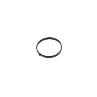 Thermostat Kühlmittel Öffnungstemperatur 103...