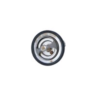 Thermostat coolant opening temperature 76 °C NRF for...