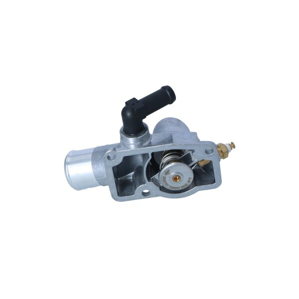 Thermostat coolant opening temperature 92 °C NRF for e.g. OPEL VECTRA