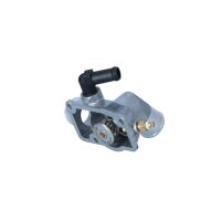 Thermostat coolant opening temperature 92 °C NRF for...