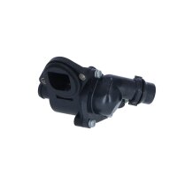 Thermostat Kühlmittel Öffnungstemperatur 105...