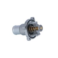 Thermostat Kühlmittel Öffnungstemperatur 105...