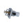 Thermostat Kühlmittel Öffnungstemperatur 105 °C NRF für u.a. OPEL ZAFIRA