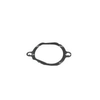 Thermostat coolant opening temperature 100 °C NRF for...