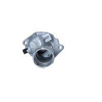 Thermostat coolant opening temperature 100 °C NRF for...