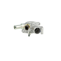 Thermostat Kühlmittel Öffnungstemperatur 80 °C NRF für u.a. ABARTH 500 595 695