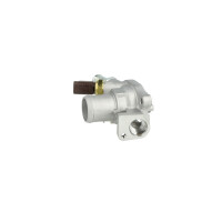 Thermostat Kühlmittel Öffnungstemperatur 80 °C NRF für u.a. ABARTH 500 595 695